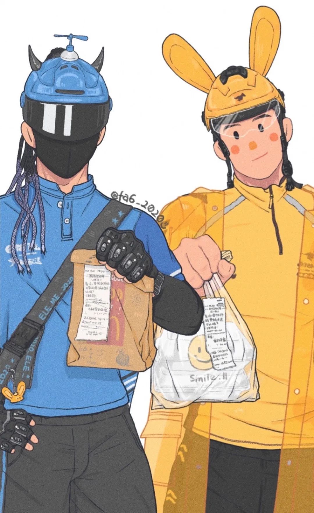 网约车货拉拉哪个好干,网约车代驾货拉拉司机哪个好