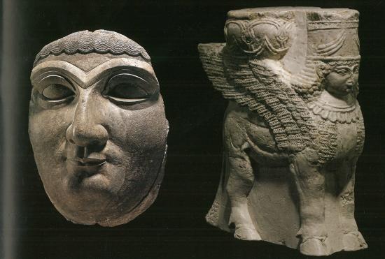 英雄王吉尔伽美什介绍,英雄王吉尔伽美什复活