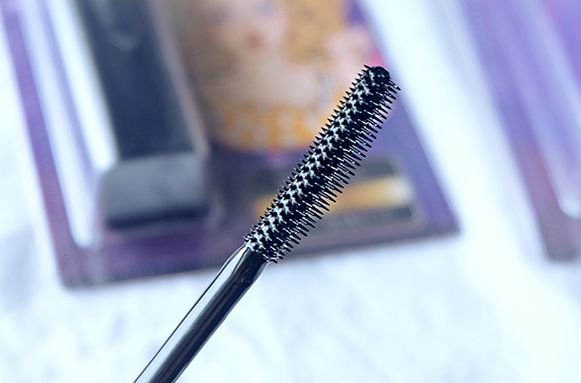 头顶小碎发怎么拉直,头顶炸毛碎发多理发店怎么打理