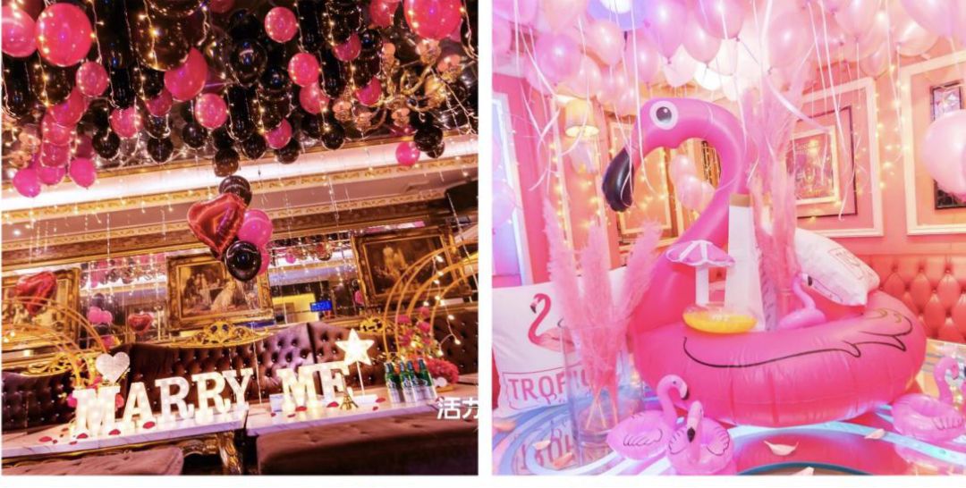 广州地标中华广场,广州中华广场全景