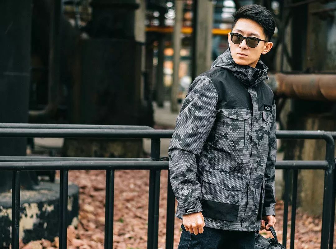 除了猪肉肠和酸菜，这个东西也是德国人的心肝宝贝