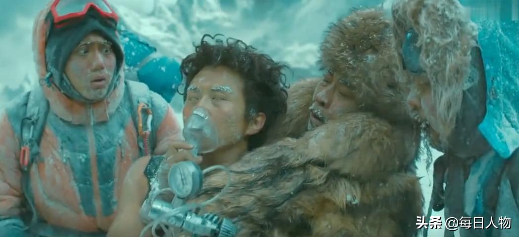 南方冬天暖气片效果怎么样,南方暖气片数量