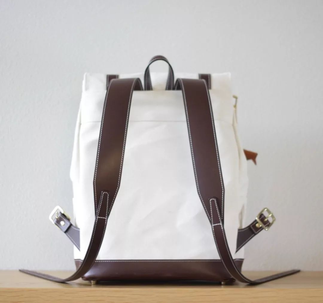 日本买三宅一生包能带回国吗,在日本买三宅一生的包多少钱