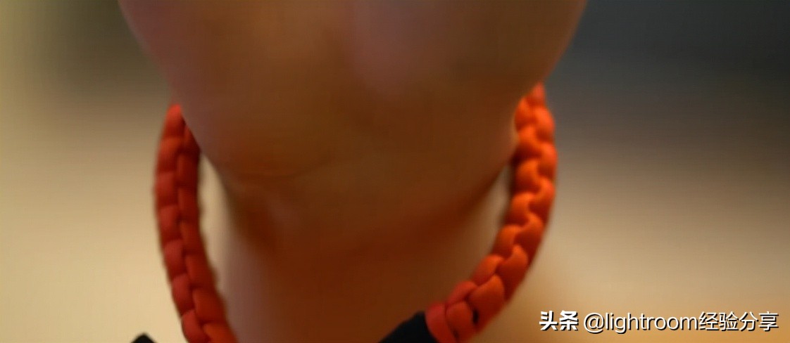 数码相机保养视频教程,数码相机怎么保养屏幕