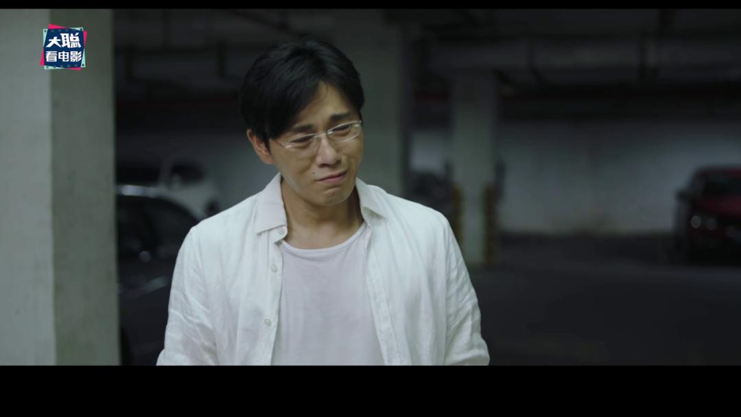 《隐秘的角落》象征含义和结局探讨，每个动物都有它的意义