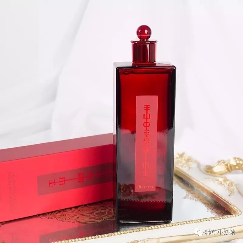 资生堂值得买的单品推荐,资生堂悦薇好用的单品