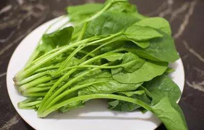 厨余废物怎么处理,餐厨边角料利用