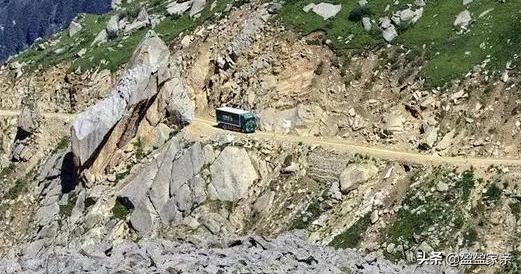 邮政快递现阶段现状,中国邮政的快递为什么一直不派件