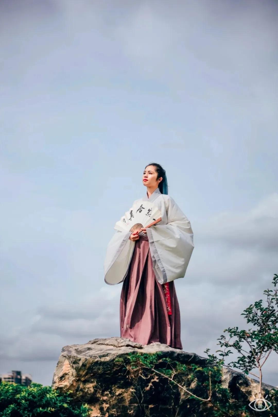 6号线都有什么景点,六号线能去的免费景点