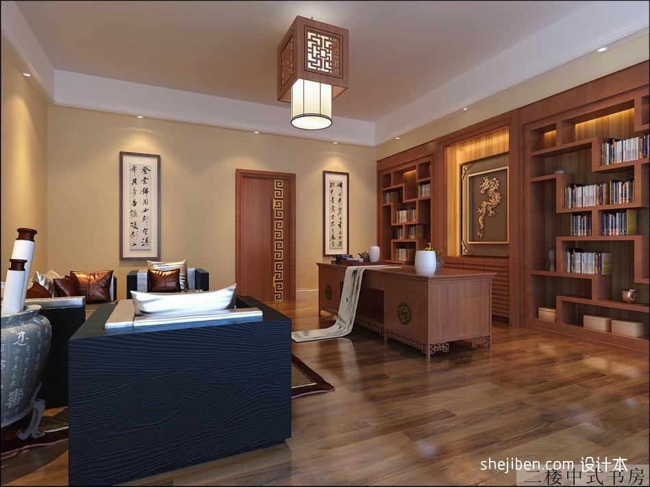 30厘米双层博古架,30公分博古架