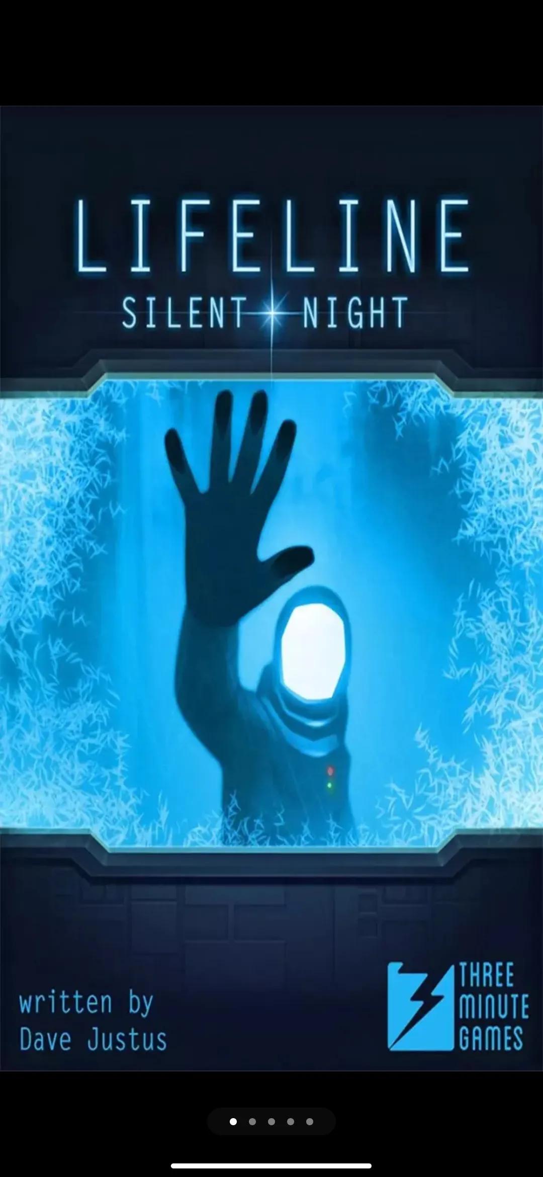 推荐好玩到爆的单机游戏,好玩单机游戏治愈