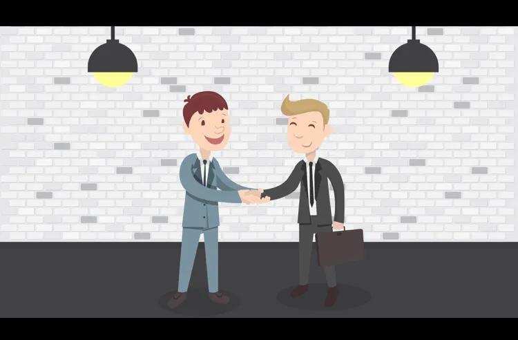 怎么改变内向性格,如何改变内向性格不爱说话17岁