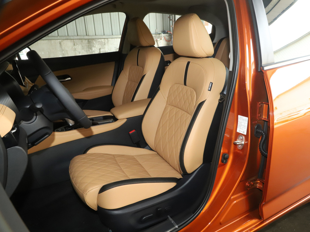 25万买家用车选这3款不会吃亏,9万买家用轿车就认准这3款