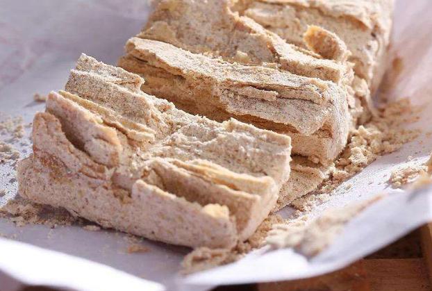 南塘老街美食排行榜,宁波南塘老街有什么美食