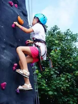 惠州双月湾君廷度假酒店两房一厅,双月湾君廷度假酒店399是什么房