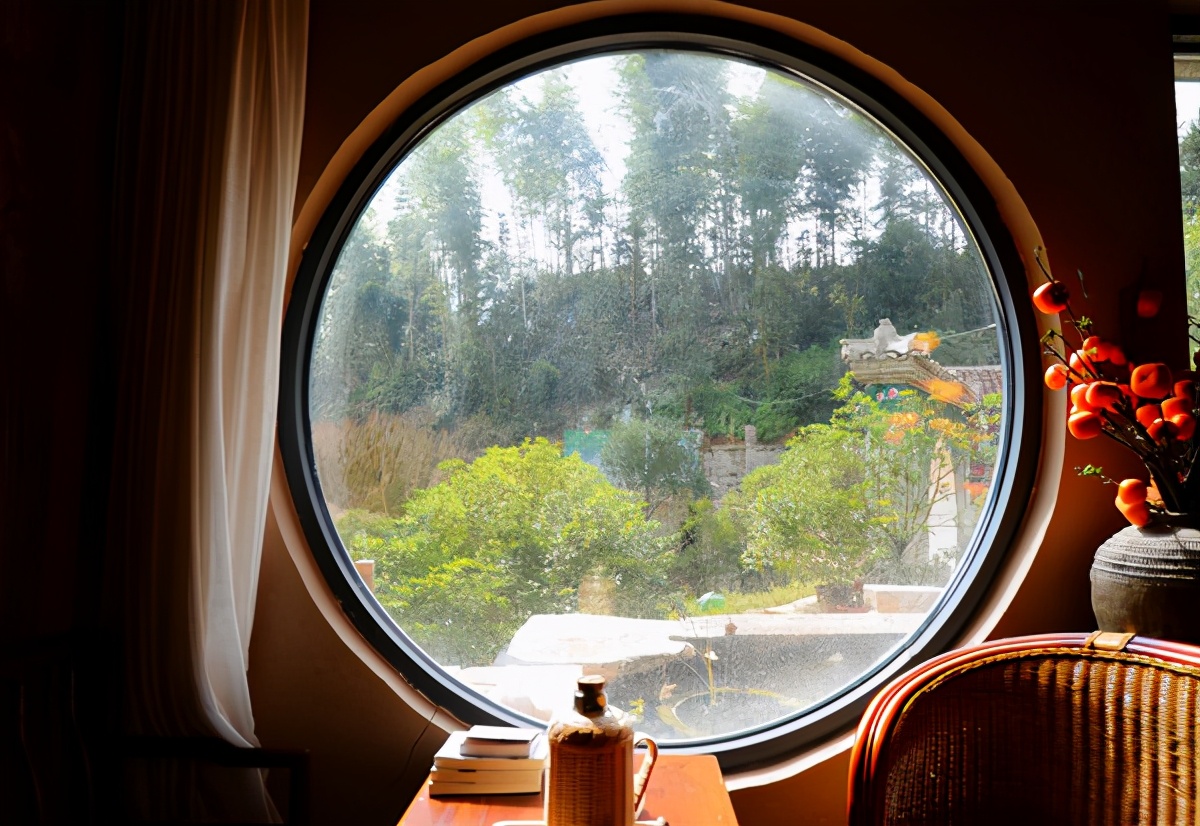 南昌梅岭曼山谷景区攻略,南昌梅岭曼山谷自驾游攻略