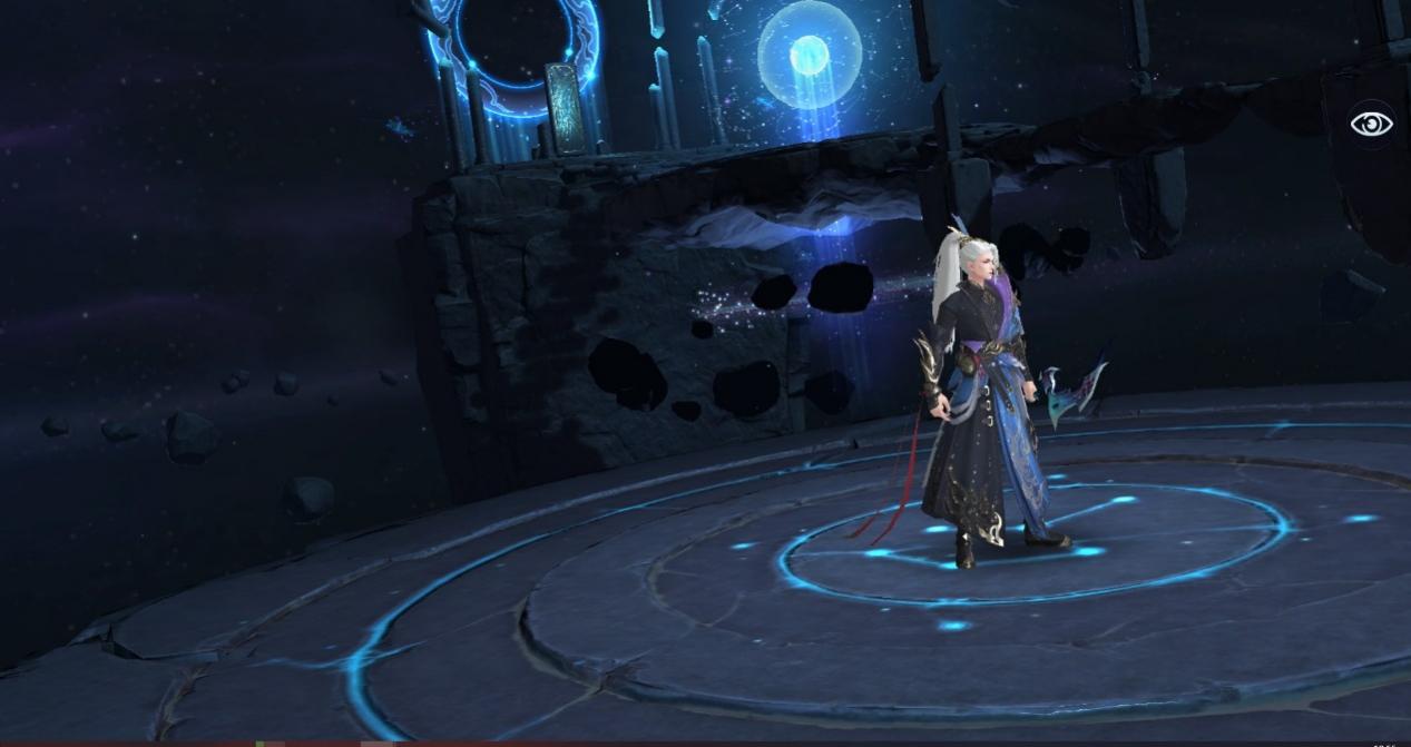 网上建后宫，男子招揽几十人，还定规矩每日要按时给他请安？