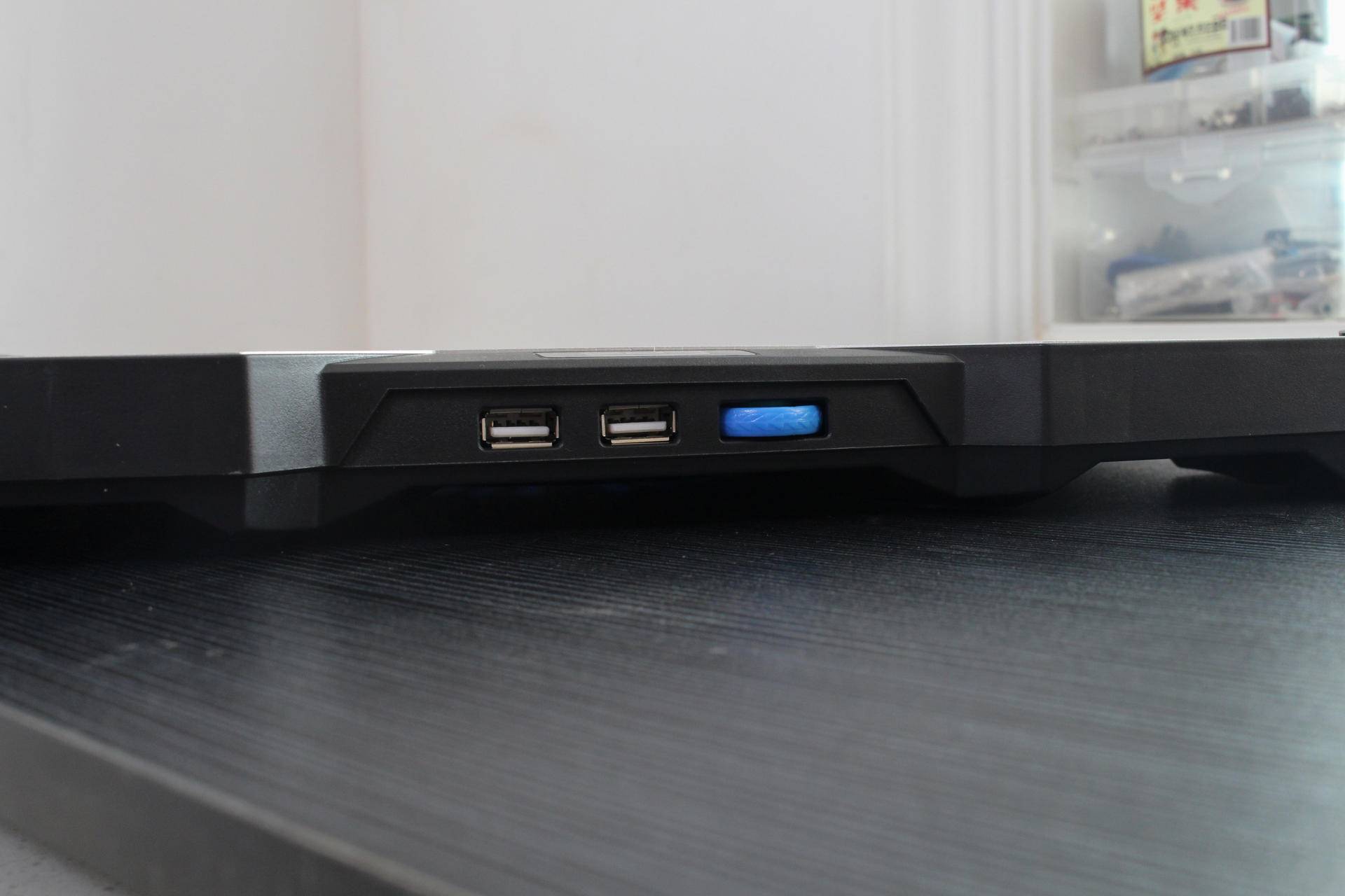 超频3散热测试,未雨绸缪的准备