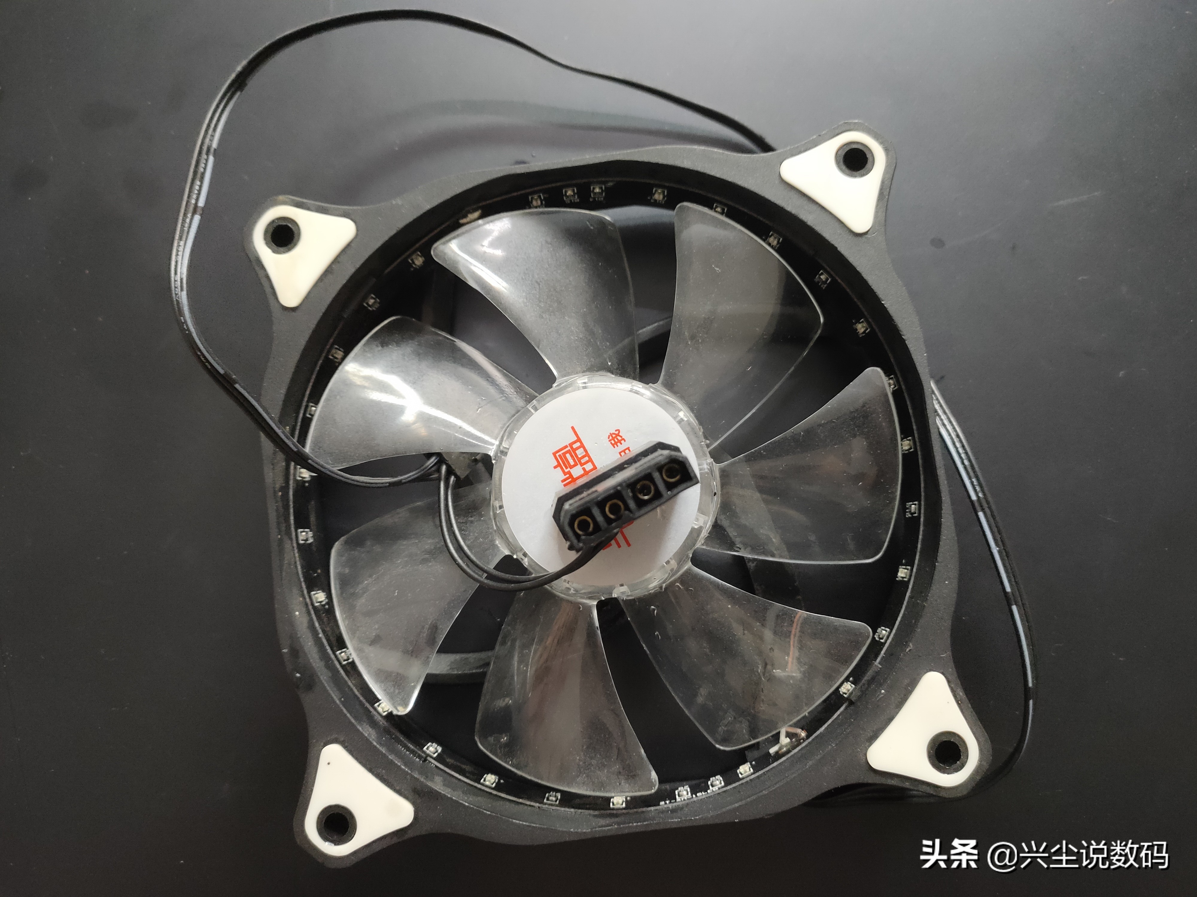 电脑电源线详细教程,一文搞懂静态路由