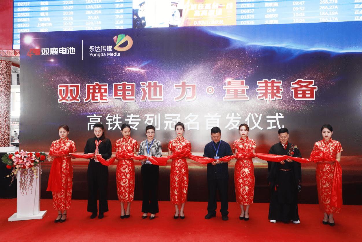 双鹿1号电池多少毫安,双鹿和南孚电池哪个好