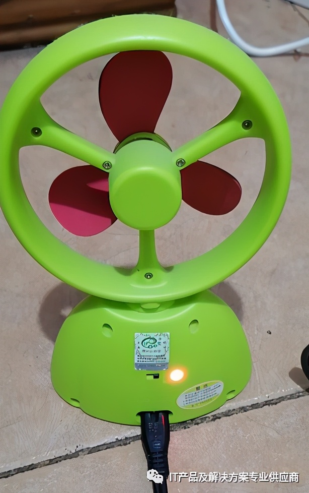 电动自行车骑几分钟就自动断电,电动自行车电充满了自动断电吗