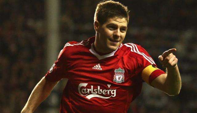 足坛顶尖强队,中国足球十大队魂