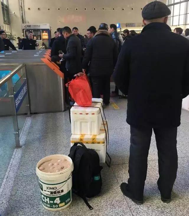 不想回老家过年,当孩子不想回家怎么办