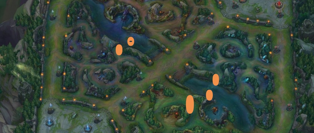 节奏大师卡牌教学,被腾讯遗忘的游戏节奏大师