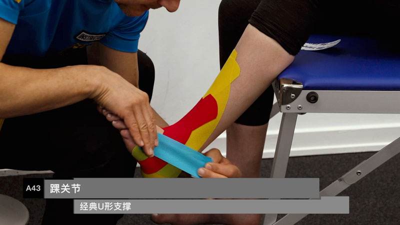 跳绳时心脏突然跳的很快什么原因,跳绳小腿前面骨头痛还能继续跳吗