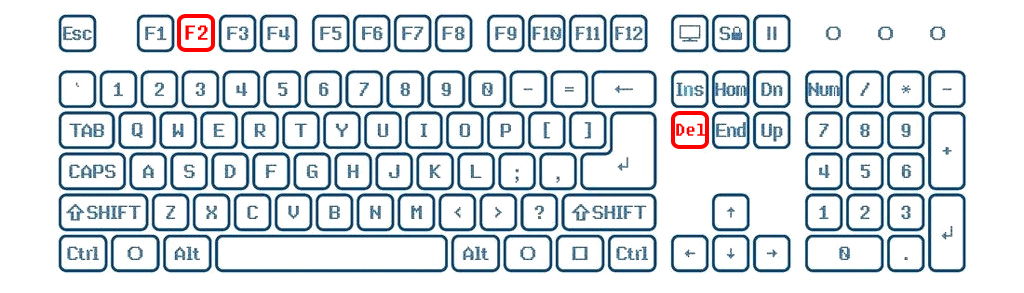 安卓模拟器必须开vt吗,安卓模拟器需要打开vt