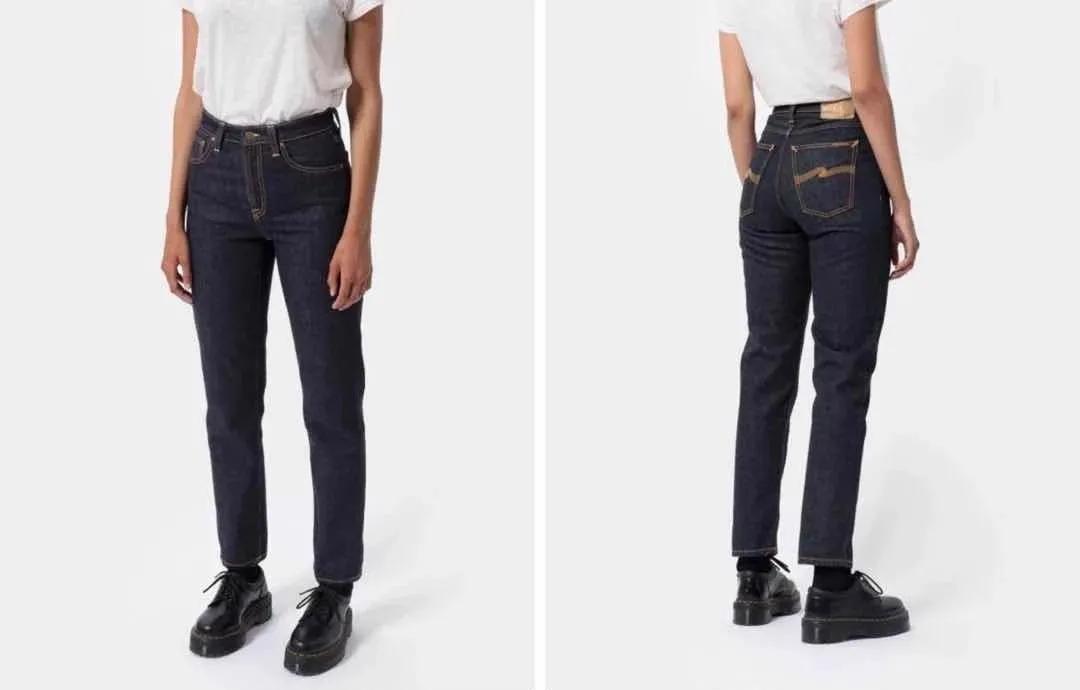 看看美女们买的新衣服，跟着下单防踩雷