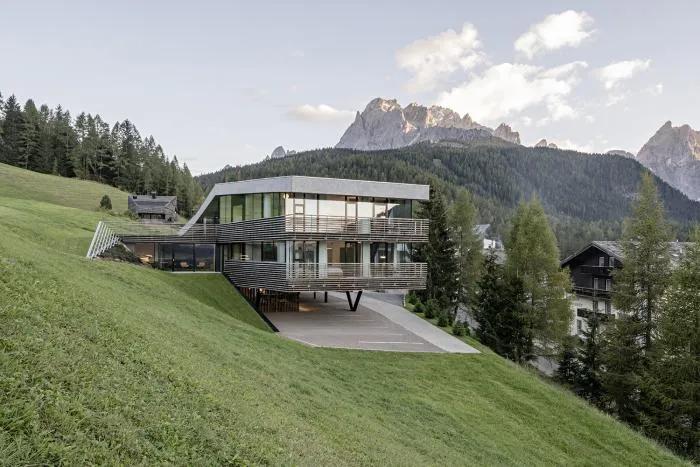 艾特奖优秀奖,艾特奖终身成就奖