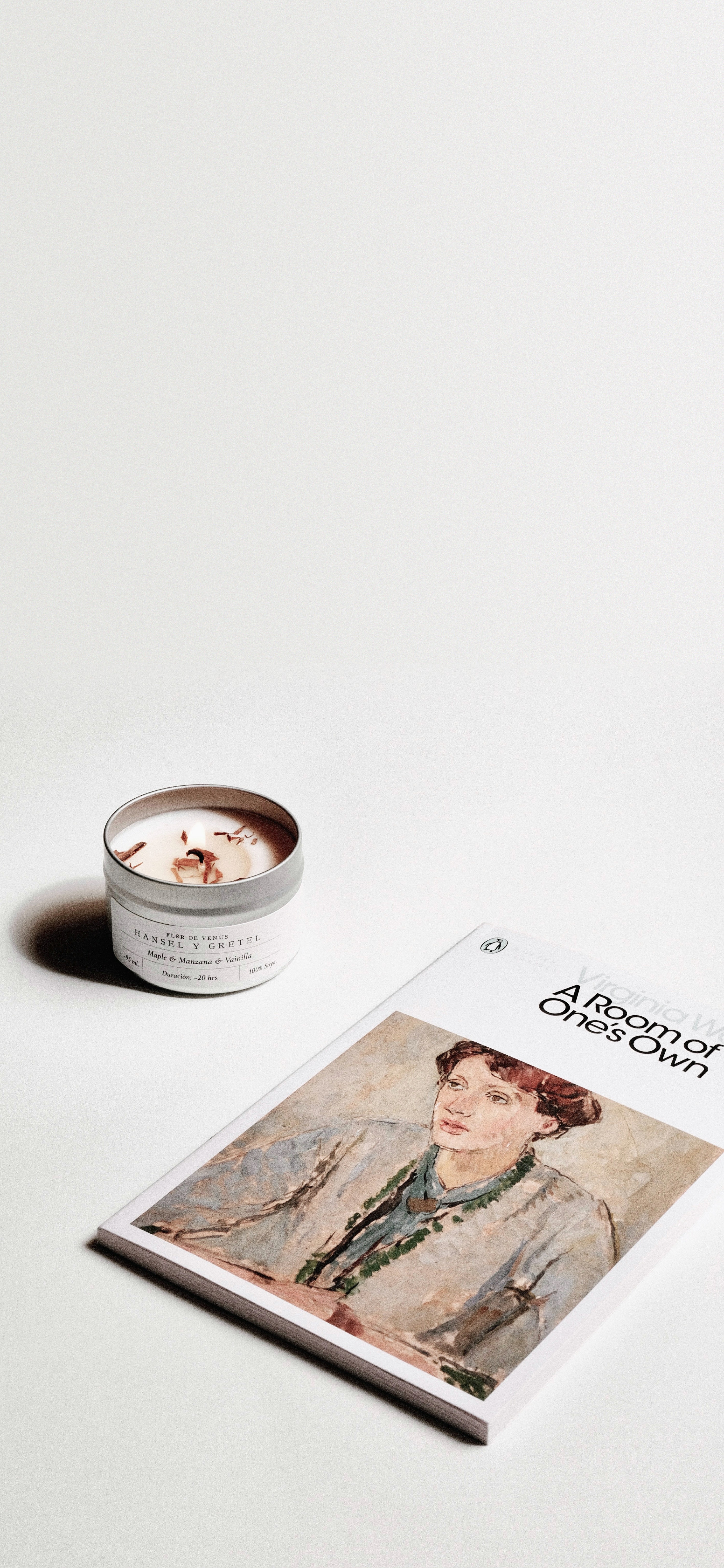 4k高清手机壁纸动漫,4k高清手机壁纸阿狸