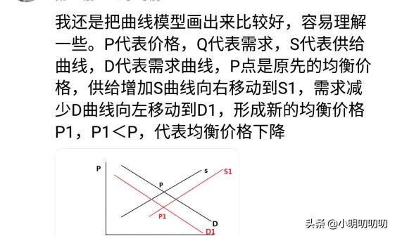 梦幻西游梦幻币价格下降说明什么,梦幻西游近期梦幻币贬值
