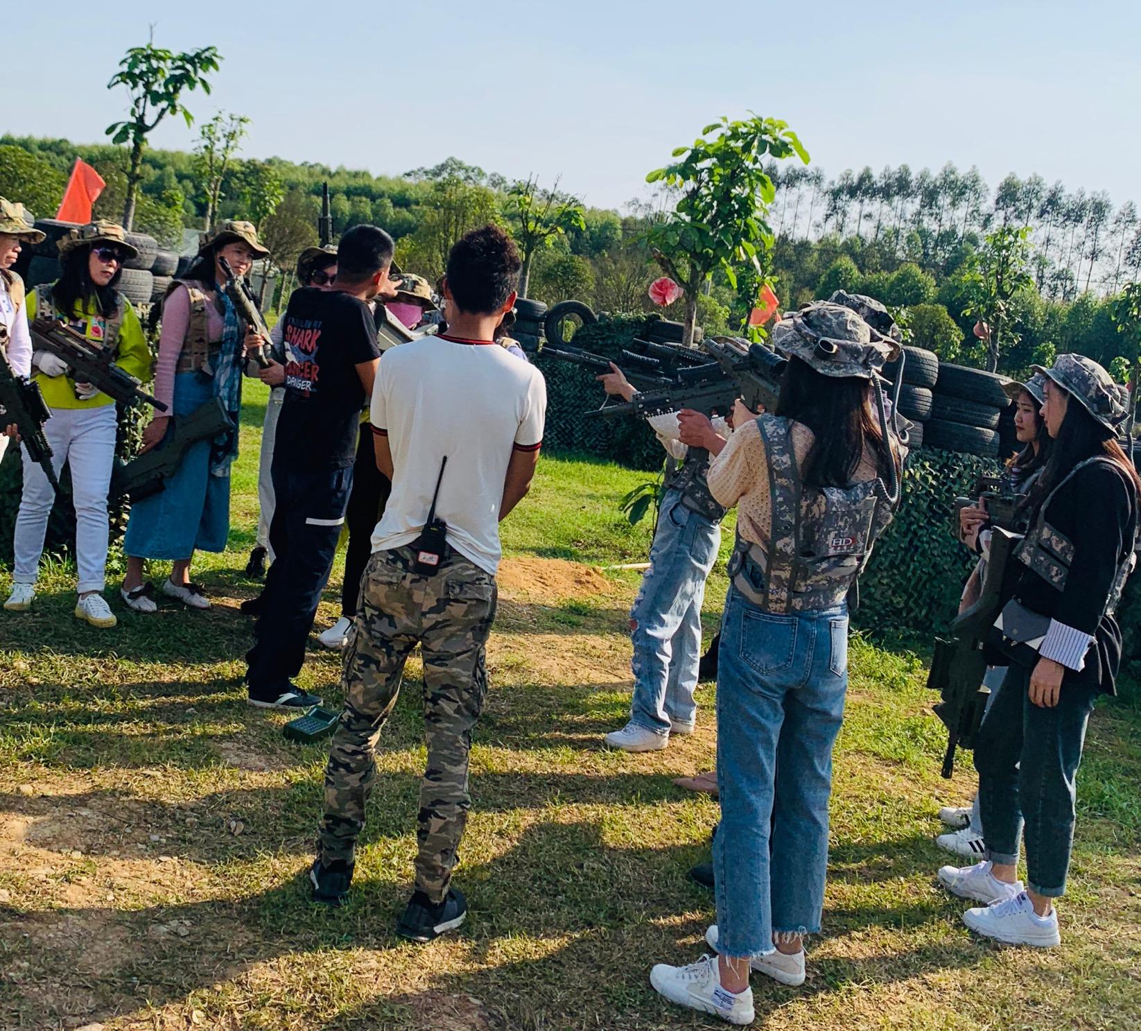 这才是进入春天的正确打开方式,怎么打开春天的新方式