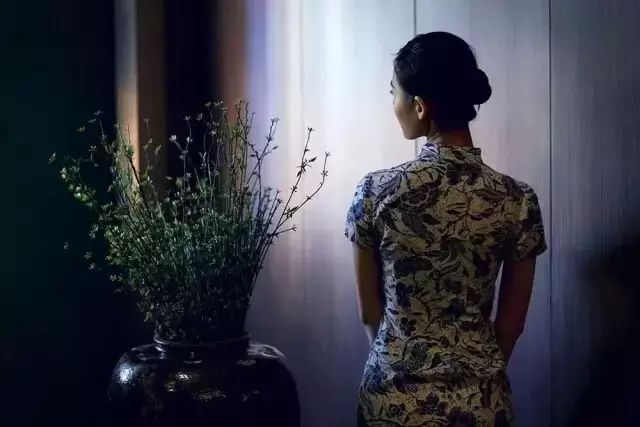 若有缘携手到老若无缘护你安好,若有缘陪你终老