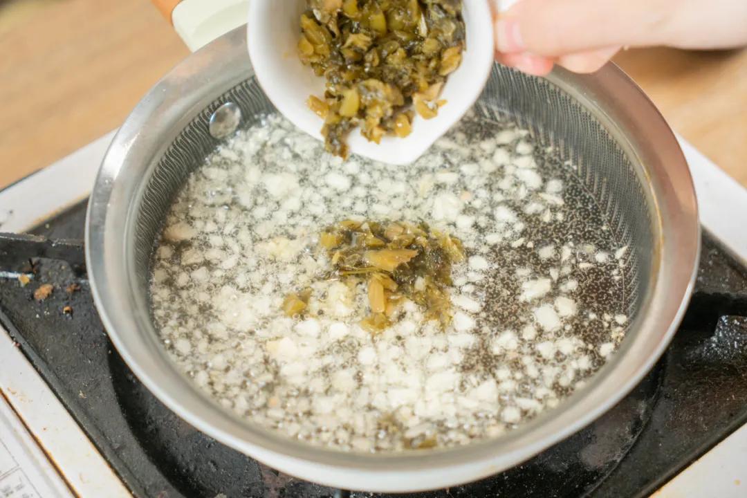 如何开家火爆的早餐店,开一家早餐店必备小吃