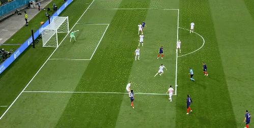 欧洲杯4场3点球,欧洲杯点球不进帽子戏法