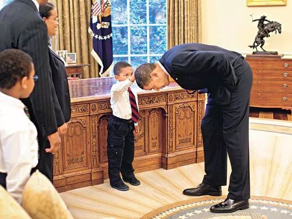 泰国游需要注意哪些事项,泰国游第一次坐飞机注意事项