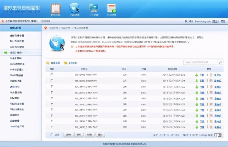 直接访问网站的自然流量,怎么查看一个网站的实际流量
