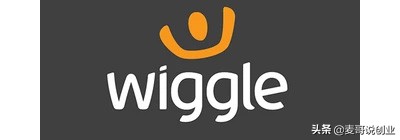 线上平台海外代购直邮,海外代购电商平台