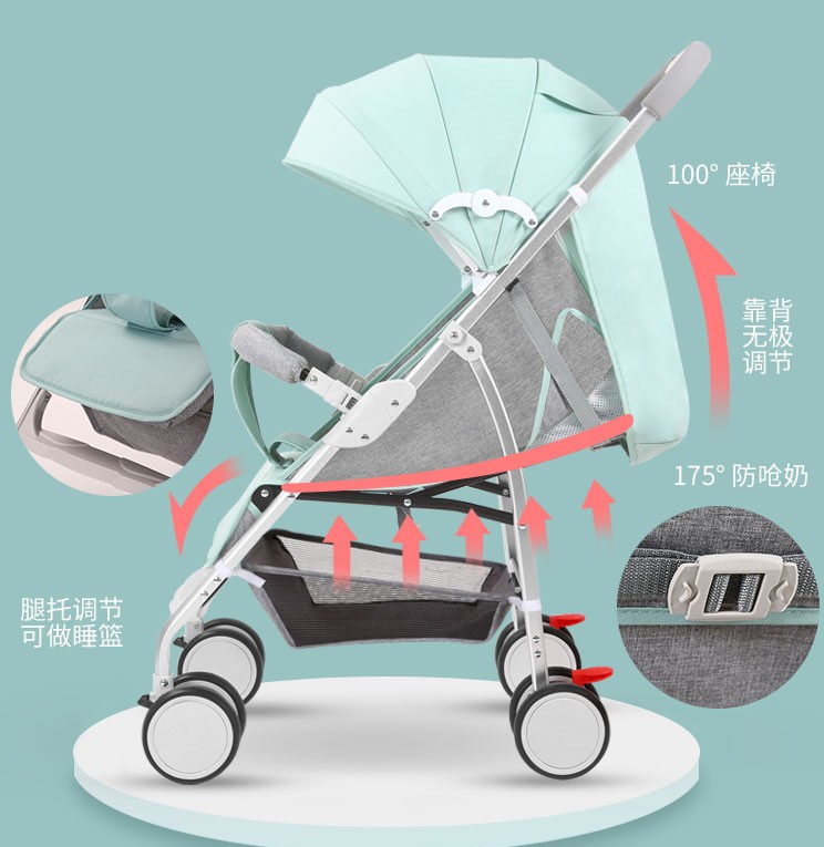 母婴必备最实用的婴幼儿用品推荐,宝宝婴幼用品必买