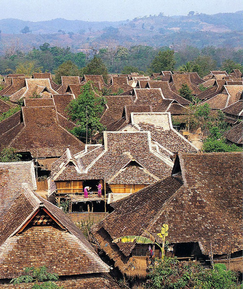 西双版纳旅游攻略最新详细,西双版纳旅游高端攻略