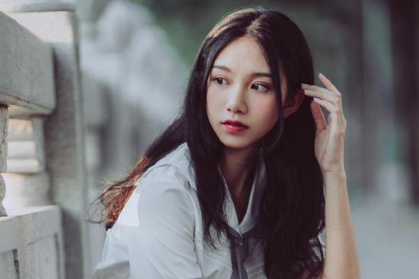 分手还想念前任的星座,分手后会缠着前任的星座