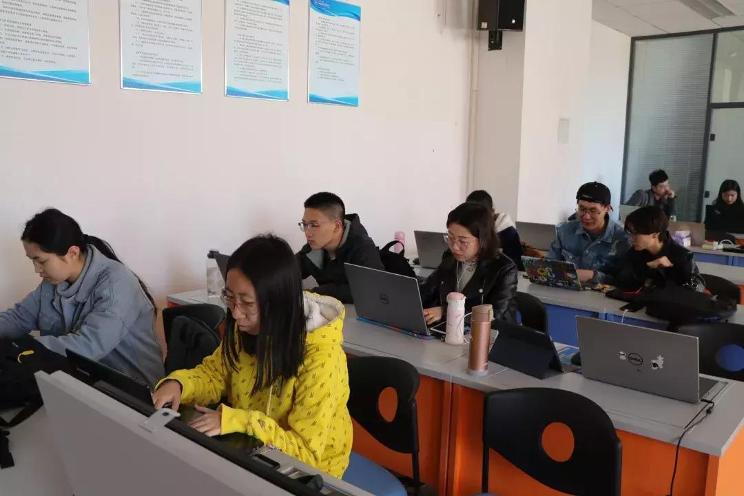 体育大学生创新创业大赛,体育创新创业课程