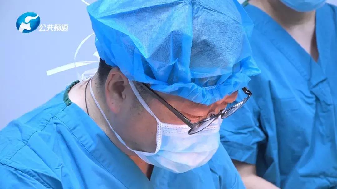 天然去雕饰真正的美,郑州中心医院整形美容外科怎么样