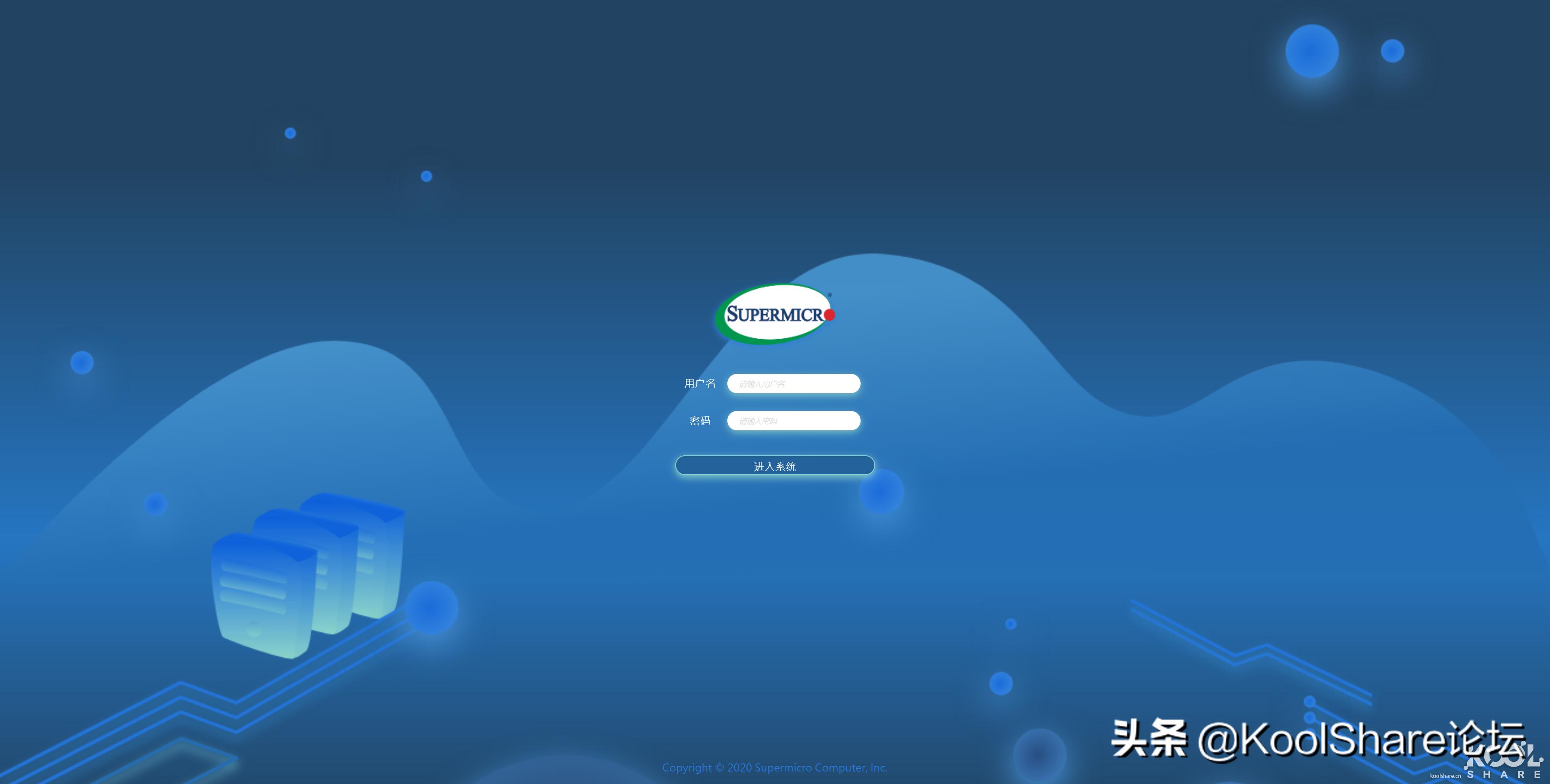 超微工作站x12,超微x12主板说明书