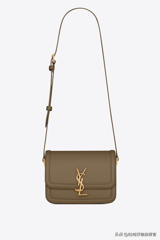 ysl大包包新款可折叠,ysl新款包斜挎包