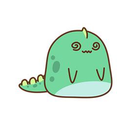 贫血蹲久了站起来眼前发黑全身抖,突然站起眼前一黑是贫血吗