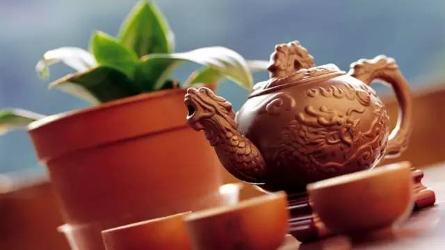 千古对联请您欣赏,太用心了最全的中国千古对联